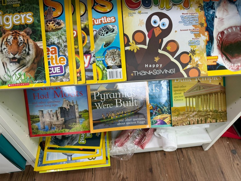 屯門補習社頂讓